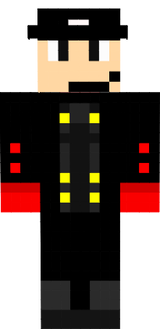 Wust