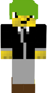 choom