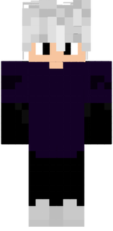 Rodri