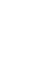 rgtr