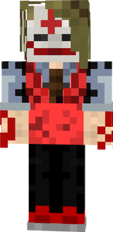 Junker