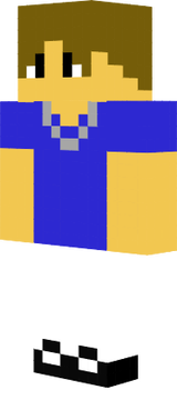 jh