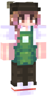 qgdgs
