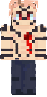 sukuns heart broken
