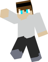 jun