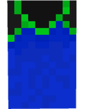 my_cape