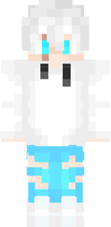 LouupF0_o BANDEAU