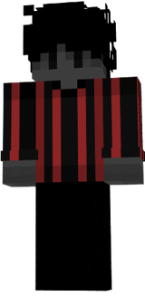 minha skin