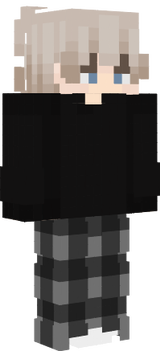 wfe