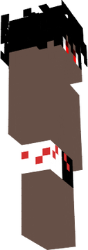 eusougay123