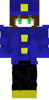 Jgtgt