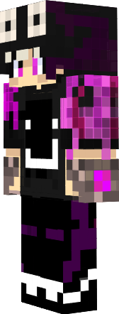 Preview of texture: anan