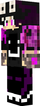anan