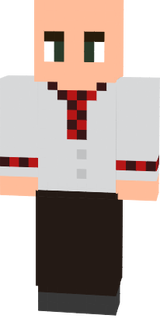 й