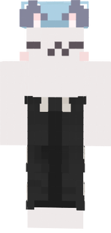 erf