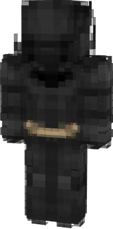 battman