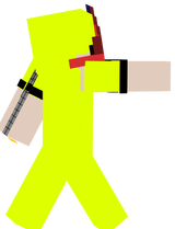 gg