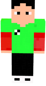 Phzinho