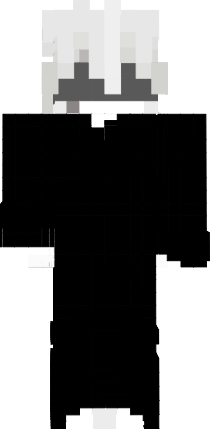 Preview of texture: com venda