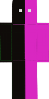 re