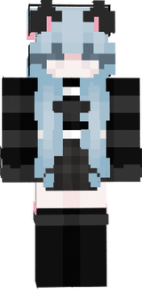 test1