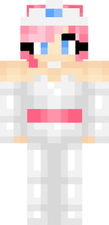 rosella wedding dress v8