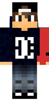 ad