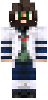 Nueva_Skin