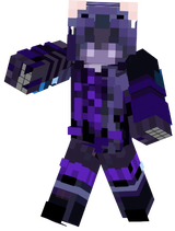 daph 1 