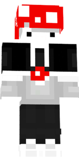 hongo