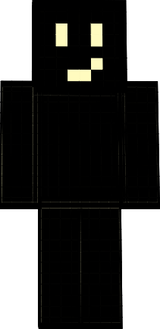 BAT2
