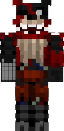 Preview of texture: Withered
