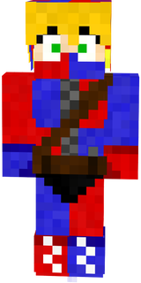 jester 2