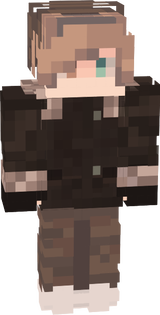 tesdt