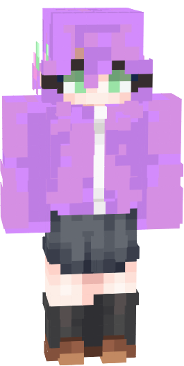Preview of texture: lea