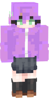 lea