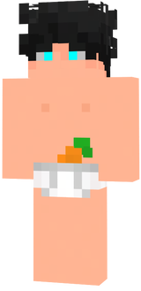 _