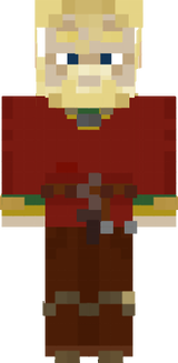 Ketil