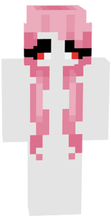 duqusa rosellla base
