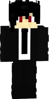 Ambr0s10negro