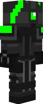 xtaxx