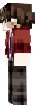 Joseph Joestar