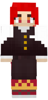 kyaguro