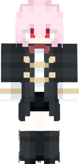 vampire