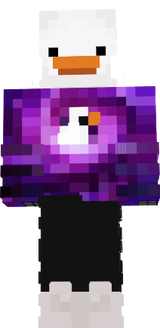 Waddles