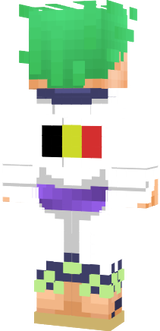 ii