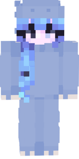 pijama
