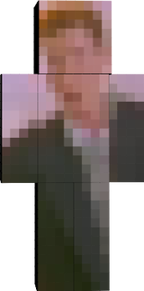rickroll