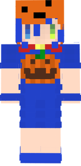 heloween2.6.1