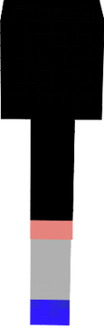 adadadsd